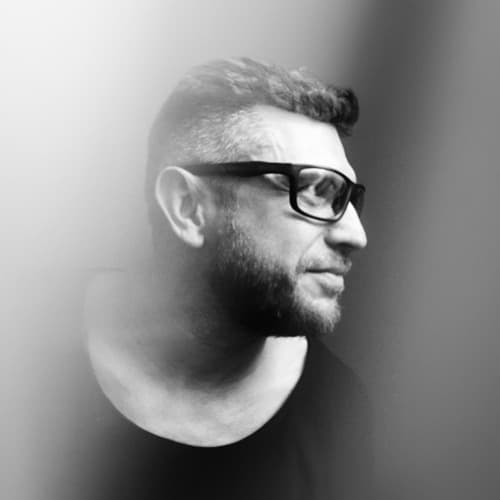 DJ Alert Profile Image