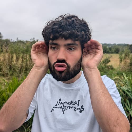 Boulderhead Profile Image