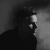 Joris Voorn Profile Image