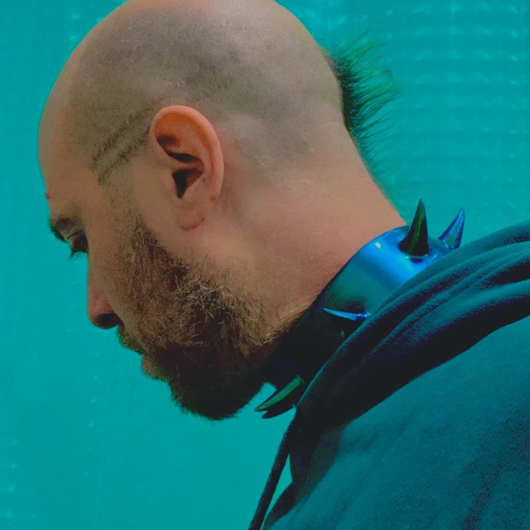 Jason Lindner Profile Image