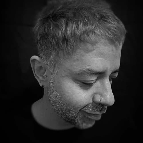 Soulstize Profile Image