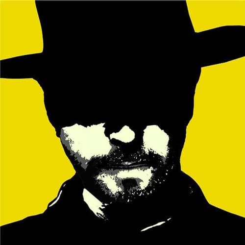Matheiu Profile Image