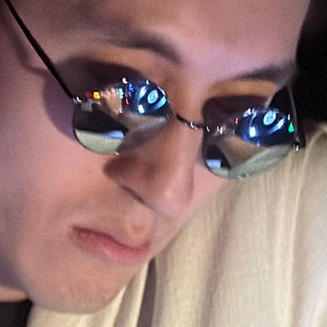 Ovid Profile Image