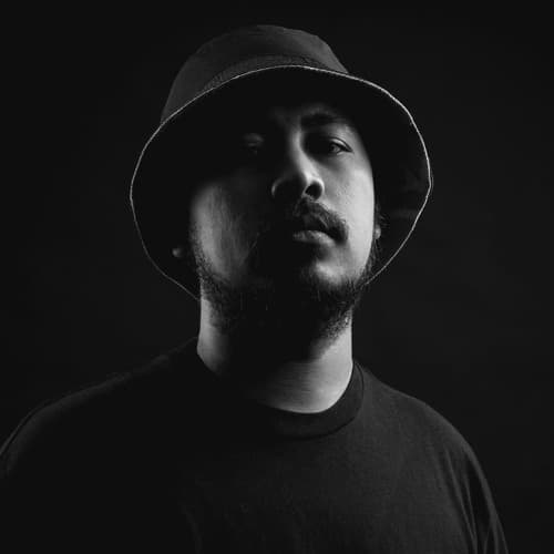 Alust Profile Image