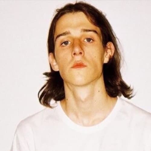 Oleg Patselya Profile Image