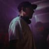 LMajor Profile Image