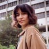 Adi (CO) Profile Image