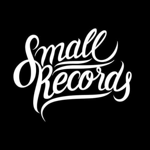 Eric Small