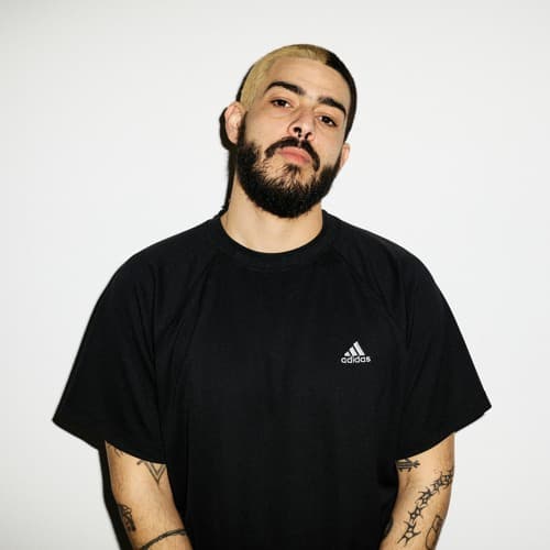 CrisseMarqueur Profile Image