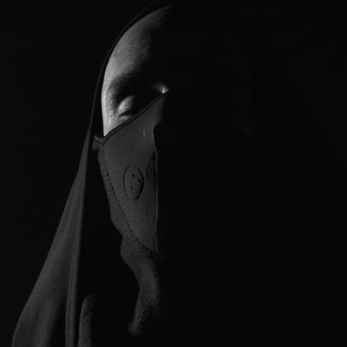 Omdose Profile Image