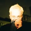 Riccardo BHI Profile Image
