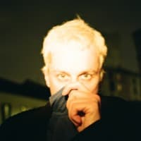Riccardo BHI
