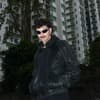 Alfred Czital Profile Image