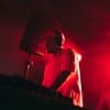 BRUCE GEE Profile Image