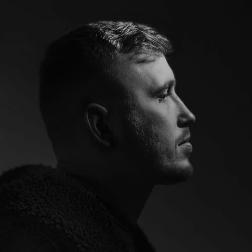 Max Tresher Profile Image
