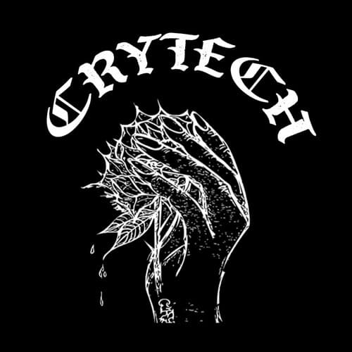 Crytech Profile Image