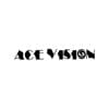 Ace Vision
