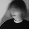 Stefhanja Profile Image