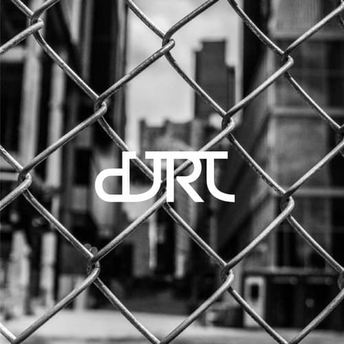 DJ RT portrait