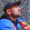 La Mano Peluda Profile Image