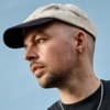Raphael Schön Profile Image