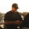 Vasko Parisis Profile Image