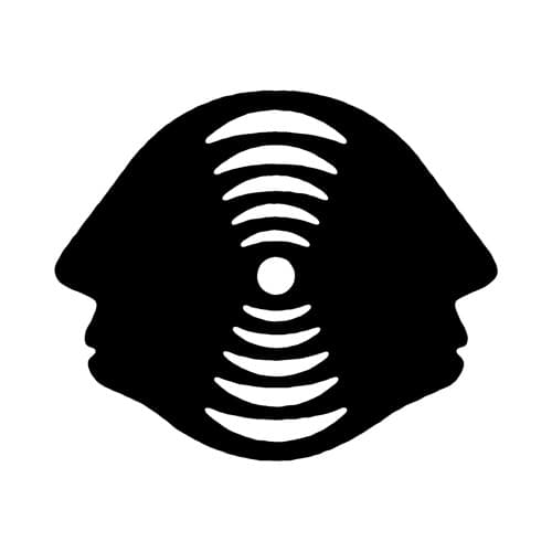 Lay Down The Groove Profile Image