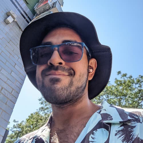 feelsgoopta portrait