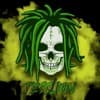 Tesslion Profile Image