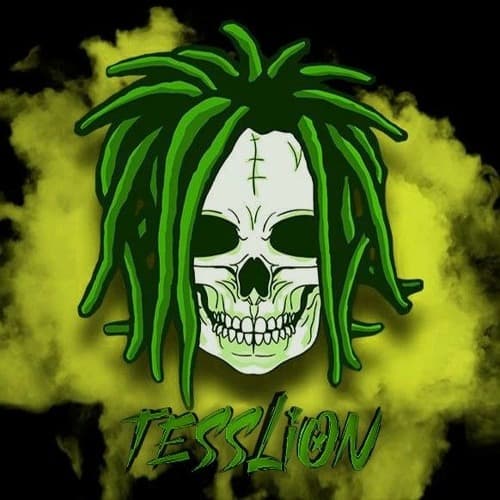 Tesslion