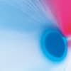 Floating Points Profile Image