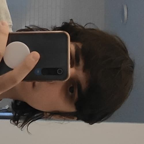 DJ Baghdad Profile Image