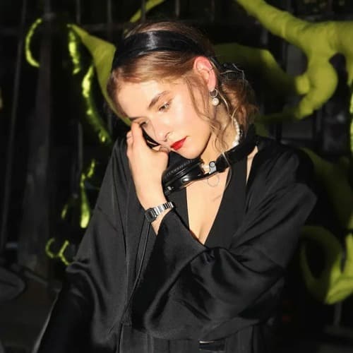 zuzaeksperyment Profile Image
