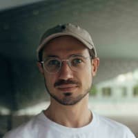 Daniele Di Martino