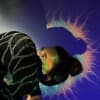 Eli Verveine Profile Image