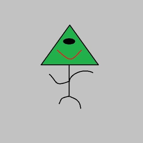 D'mar Profile Image