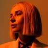 Yulia Niko Profile Image
