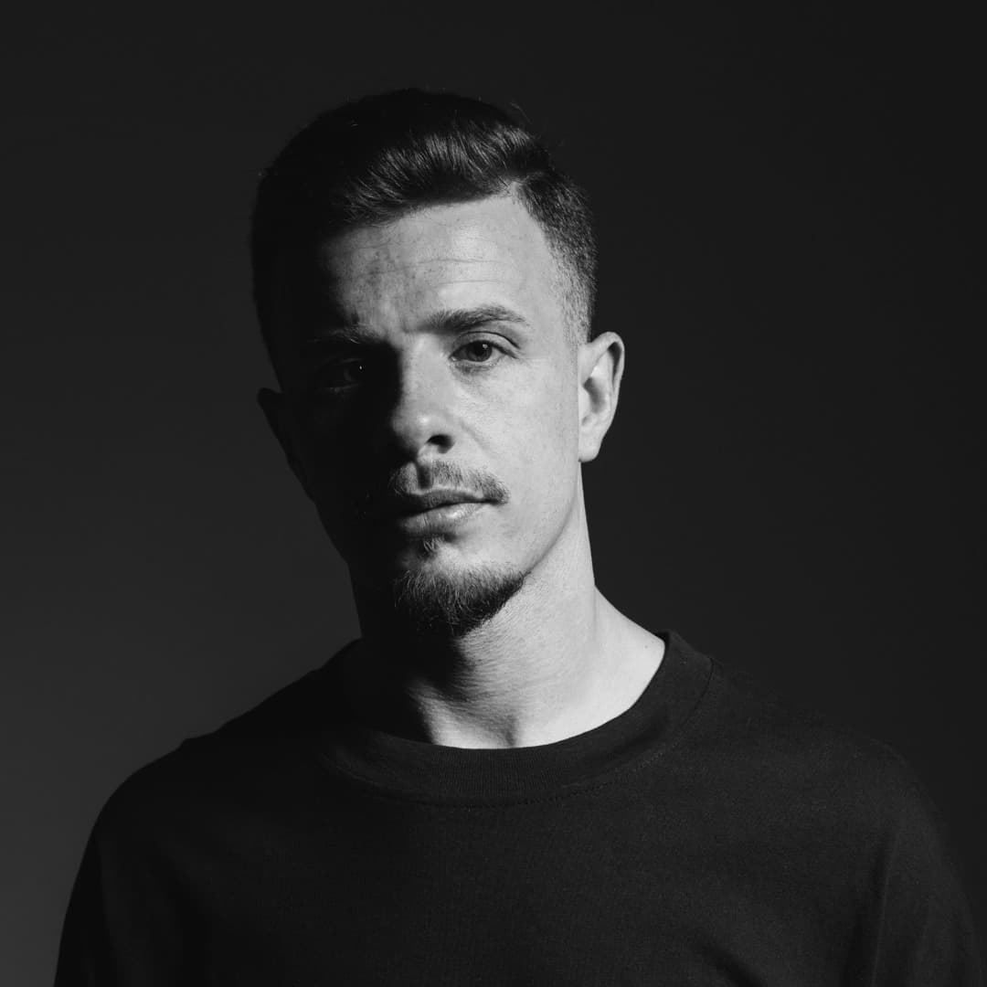 Morey Profile Image