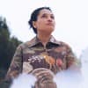 rRoxymore Profile Image