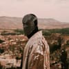 Soul of Void Profile Image
