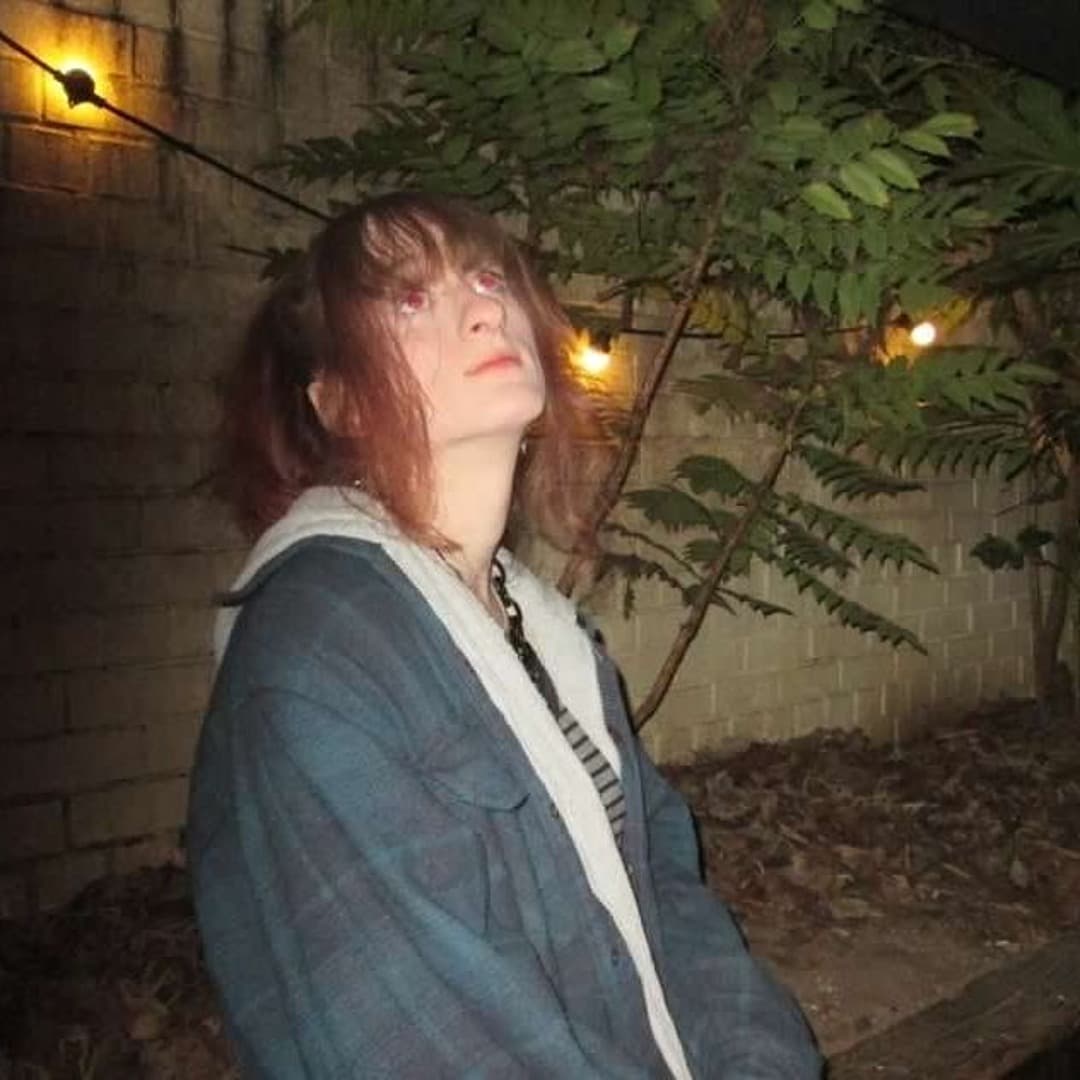 Eveliz Profile Image