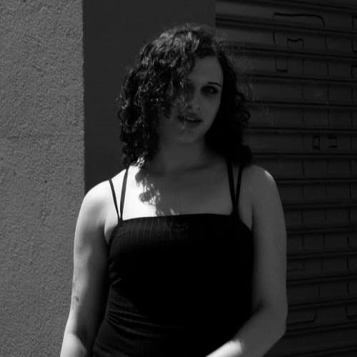 S4M23 portrait