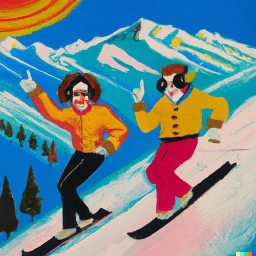 offpiste Profile Image