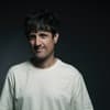 Marko Nastic Profile Image