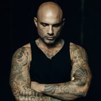 DJ Dextro