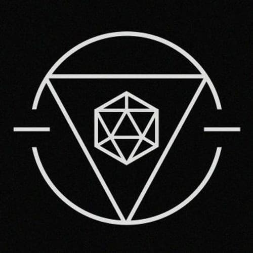 The Trailer TV 002 (Breton/Blacksmif/Fybe:one) event artwork