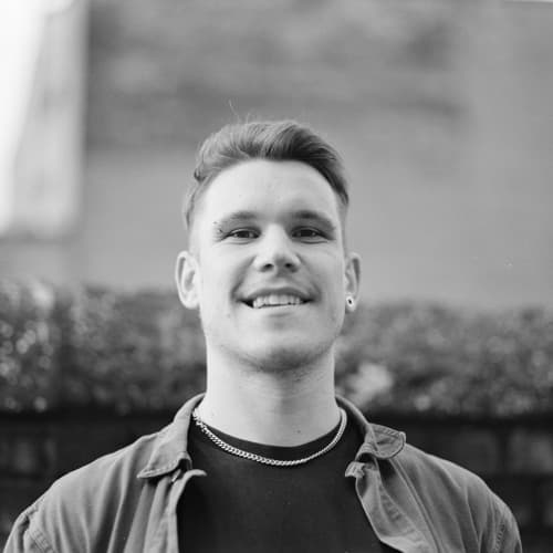 WSHOM portrait