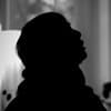 Hogun Profile Image