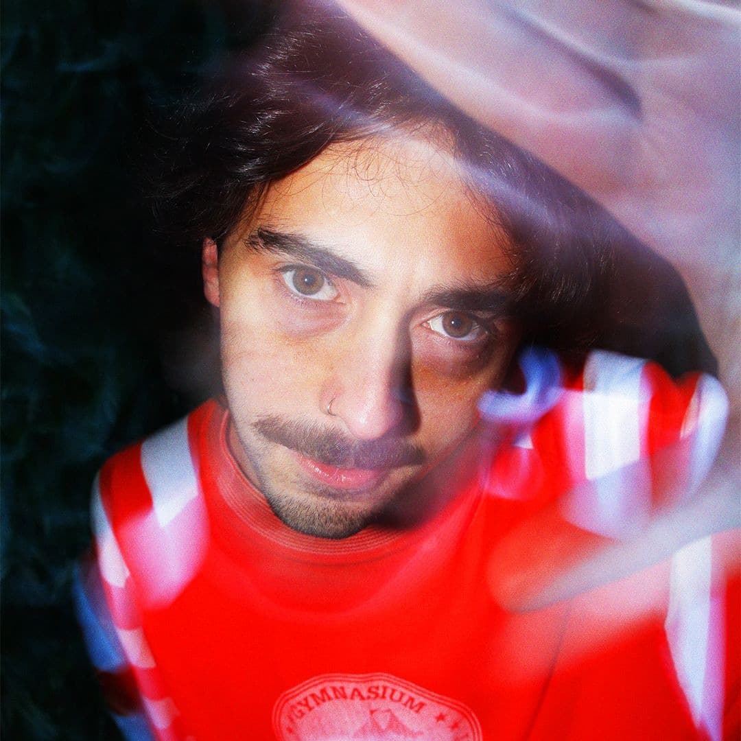 Smiff Profile Image