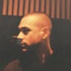 Kallaloo Profile Image